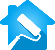 Wallpaper Removal