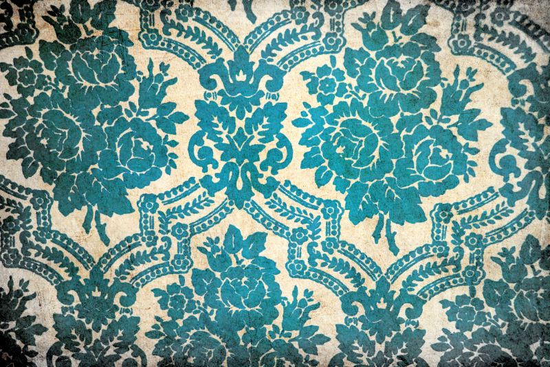 Wallpaper Repair in Littleton, CO