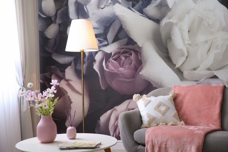 Wallpapering Service in Kansas City, KS