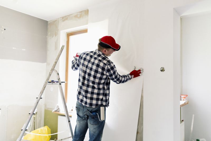 Interior Renovation Companies
