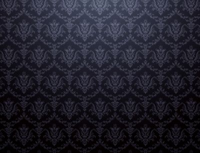 Wallpaper Installation in Alpharetta, GA