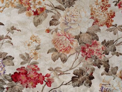 Wallpaper Repair in Overland Park, KS