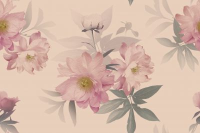 Wallpaper Repair in Roswell, GA