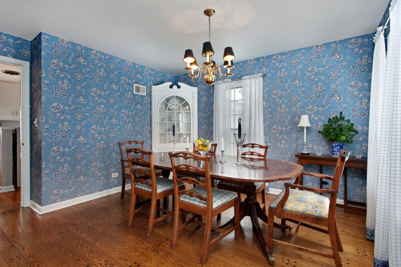 Wallpaper Removal - Wallpaper Removal Prior Lake, Minnesota